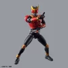 Kamen Rider Kuuga (Mighty Form) Figure-rise Model (6)