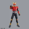 Kamen Rider Kuuga (Mighty Form) Figure-rise Model (7)