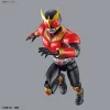 Kamen Rider Kuuga (Mighty Form) Figure-rise Model (8)