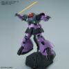 MS-09 Dom Mobile Suit Gundam MG 1100 Scale Model Kit (2)
