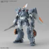 Mobile GINN Mobile Suit Gundam SEED MG 1100 Scale Model Kit (6)