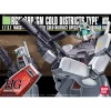 RGM-79D GM Cold Districts Type Mobile Suit Gundam 1144 Scale Model Kit (2)