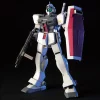 RGM-79D GM Cold Districts Type Mobile Suit Gundam 1144 Scale Model Kit (6)