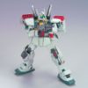 RGM-86R GM III Mobile Suit Gundam ZZ HGUC 1144 Scale Model Kit (3)