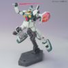 RGM-86R GM III Mobile Suit Gundam ZZ HGUC 1144 Scale Model Kit (4)