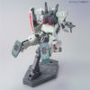RGM-86R GM III Mobile Suit Gundam ZZ HGUC 1144 Scale Model Kit (5)