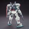 RGM-86R GM III Mobile Suit Gundam ZZ HGUC 1144 Scale Model Kit (7)