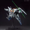 RX-105 Xi Gundam Mobile Suit Gundam Hathaway’s Flash HGUC 1144 Scale Model Kit (3)