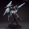 RX-105 Xi Gundam Mobile Suit Gundam Hathaway’s Flash HGUC 1144 Scale Model Kit (4)