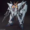 RX-105 Xi Gundam Mobile Suit Gundam Hathaway’s Flash HGUC 1144 Scale Model Kit (5)