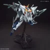 RX-105 Xi Gundam Mobile Suit Gundam Hathaway’s Flash HGUC 1144 Scale Model Kit (6)