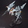 RX-105 Xi Gundam Mobile Suit Gundam Hathaway’s Flash HGUC 1144 Scale Model Kit (7)