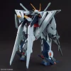 RX-105 Xi Gundam Mobile Suit Gundam Hathaway’s Flash HGUC 1144 Scale Model Kit (8)