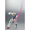 RX-78-2 Gundam (Ver. A.N.I.M.E.) Robot Spirits Figure (1)