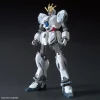 RX-9A Narrative Gundam A Packs Mobile Suit Gundam Narrative HG 1144 Scale Model Kit (10)