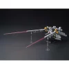 RX-9A Narrative Gundam A Packs Mobile Suit Gundam Narrative HG 1144 Scale Model Kit (11)
