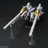 RX-9A Narrative Gundam A Packs Mobile Suit Gundam Narrative HG 1144 Scale Model Kit (12)