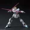 RX-9A Narrative Gundam A Packs Mobile Suit Gundam Narrative HG 1144 Scale Model Kit (2)