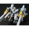 RX-9A Narrative Gundam A Packs Mobile Suit Gundam Narrative HG 1144 Scale Model Kit (3)