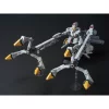 RX-9A Narrative Gundam A Packs Mobile Suit Gundam Narrative HG 1144 Scale Model Kit (4)