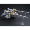 RX-9A Narrative Gundam A Packs Mobile Suit Gundam Narrative HG 1144 Scale Model Kit (5)