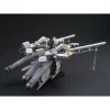 RX-9A Narrative Gundam A Packs Mobile Suit Gundam Narrative HG 1144 Scale Model Kit (7)