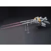 RX-9A Narrative Gundam A Packs Mobile Suit Gundam Narrative HG 1144 Scale Model Kit (8)