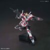 RX-9C Narrative Gundam (C-Packs) Mobile Suit Gundam Narrative HG 1144 Scale Model Kit (2).jpg