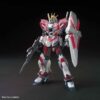 RX-9C Narrative Gundam (C-Packs) Mobile Suit Gundam Narrative HG 1144 Scale Model Kit (3).jpg