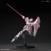 RX-9C Narrative Gundam (C-Packs) Mobile Suit Gundam Narrative HG 1144 Scale Model Kit (4).jpg