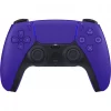 Sony PS5 DualSense Controller Galactic Purple 1