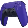 Sony PS5 DualSense Controller Galactic Purple 2