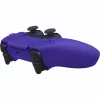Sony PS5 DualSense Controller Galactic Purple 3