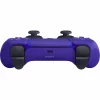 Sony PS5 DualSense Controller Galactic Purple 4