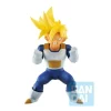 Super Saiyan Gohan Dragon Ball Z (VS Omnibus Great) Ichibansho Figure (1)
