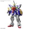 XXXG-01S Shenlong Gundam Mobile Suit Gundam Wing HGAC 1144 Scale Model Kit (1)