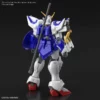 XXXG-01S Shenlong Gundam Mobile Suit Gundam Wing HGAC 1144 Scale Model Kit (2)