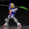 XXXG-01S Shenlong Gundam Mobile Suit Gundam Wing HGAC 1144 Scale Model Kit (5)