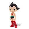 Astro Boy (Ver. B) Q Posket Figure