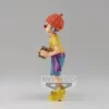 Buggy One Piece (Special Ver.) Grandline Children DXF Figure (2)