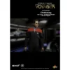 Commander Chakotay Star Trek Voyager 16 Scale Figure (13)