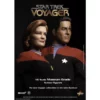Commander Chakotay Star Trek Voyager 16 Scale Figure (9)