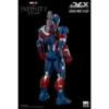 DLX Iron Patriot Avengers Infinity Saga 112 Scale Figure (17)
