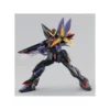 GAT-X207 Blitz Gundam Mobile Suit Gundam SEED Destiny MG 1100 Scale Model Kit (1)