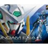 GN-001 Gundam Exia Mobile Suit Gundam 00 RG 1144 Scale Model Kit (1)