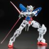 GN-001 Gundam Exia Mobile Suit Gundam 00 RG 1144 Scale Model Kit (5)