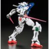 GN-001 Gundam Exia Mobile Suit Gundam 00 RG 1144 Scale Model Kit (6)