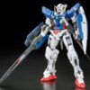 GN-001 Gundam Exia Mobile Suit Gundam 00 RG 1144 Scale Model Kit (7)