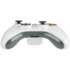 Generic Wireless Xbox 360 Controller White 3
