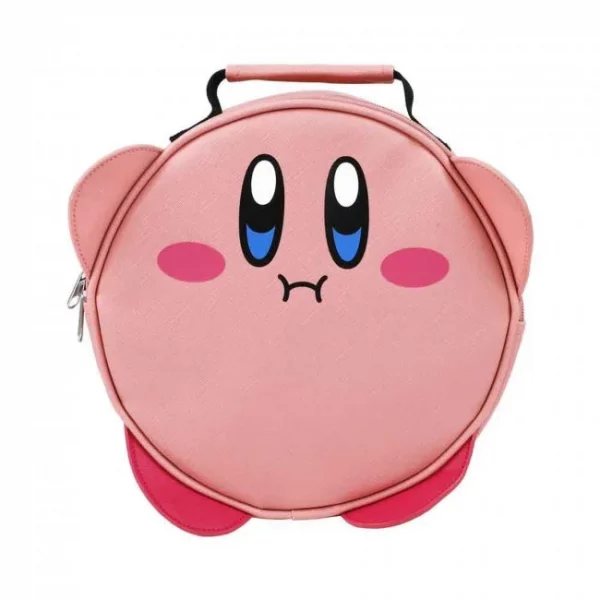 Kirby Insulated Lunch Box (1)